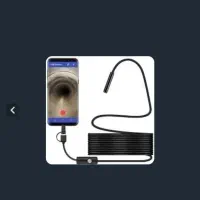 دوربین شلنگی