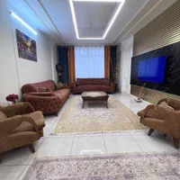 اجاره آپارتمان روزانه زرهی|اجارهٔ کوتاه‌مدت آپارتمان و سوئیت|شیراز, یخ سازی|دیوار