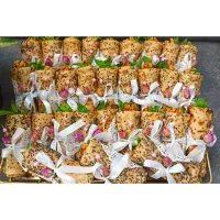 نان و پنیر سبزی سفره عقد حنا میوه آرایی|خدمات پذیرایی، مراسم|کاشان, شهرک خاتم الانبیا (مسکن ملی کاشان)|دیوار