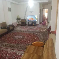 فروش آپارتمان در شهمیرزاد|فروش آپارتمان|شهمیرزاد, |دیوار