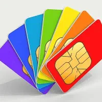 خرید وفروش سیم کارت رند