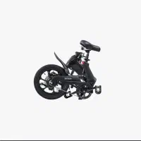 اسکوتربرقی جتسون|دوچرخه، اسکیت، اسکوتر|اهواز, شهرک دانشگاه|دیوار