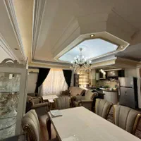 آپارتمان / مسکونی / ۱۰۰متری / گاز|فروش آپارتمان|رشت, منظریه|دیوار