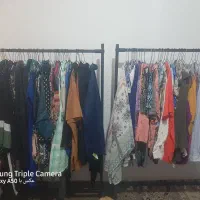 شومیز و بلیز خارجی