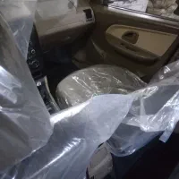 پژو 405 دوگانه سوز|خودرو سواری و وانت|شوشتر, |دیوار