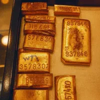 هدیه طلا رایگان