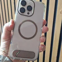 آیفون ۱۶ پرومکس