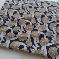پارچه چادری|لباس|قائن, |دیوار