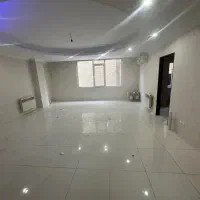 فایل فروش ۸۸متر سند آماده نسترن های فرد