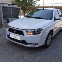 دنا تیپ ۲|خودرو سواری و وانت|ری, دولت‌آباد|دیوار