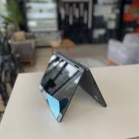 لپتاپ لنوو لمسی Lenovo 360|رایانه همراه|شیراز, پارک آزادی|دیوار