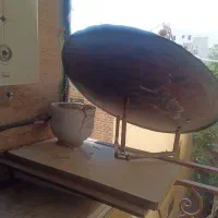 اجاره آپارتمان ۵۵ متری ۲ خوابه در هلال احمر|اجارهٔ آپارتمان|تهران, هلال احمر|دیوار