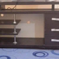 میز تلویزیون شیک