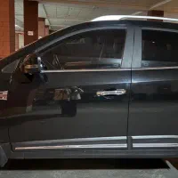 جک s5|خودرو سواری و وانت|اراک, |دیوار