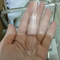 لوستر|لوستر و چراغ آویز|مشهد, فرهنگیان (شهرک غرب)|دیوار