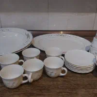 آرکوپال ویکتوریا