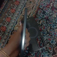 a16|موبایل|مبارکه, |دیوار