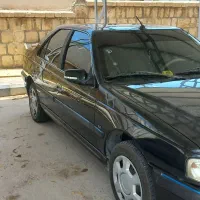 خدمات سرویس شهرستان