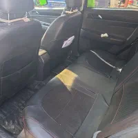 h30 cruss|خودرو سواری و وانت|دزفول, |دیوار