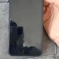Redmi 9A شیامی