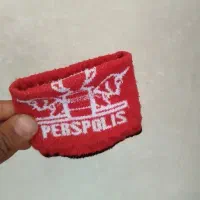 مچ بند پرسپولیس