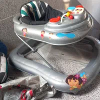 کالسکه کودک|کالسکه و لوازم جانبی|میاندوآب, |دیوار