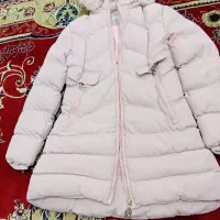 کاپشن در حد نو