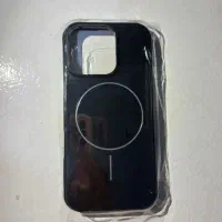 قاب گوشی آیفون  ۱۶ پرو مکس