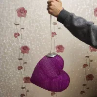 لوستر|لوستر و چراغ آویز|تهران, نازیآباد|دیوار