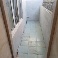 کاشی کاری|خدمات نظافت|تبریز, |دیوار