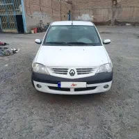 ال نود مدل ۹۰
