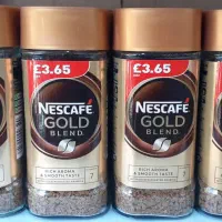 پخش به سراسر ایران|عمده‌فروشی|تهران, امیریه|دیوار