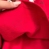 پیراهن دخترونه|کفش و لباس بچه|صدرا-فارس, فاز ۱|دیوار