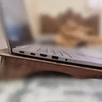 لپتاپ لنوو Thinkbook 15 G2 ITL|رایانه همراه|رفسنجان, |دیوار