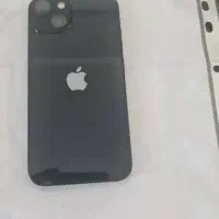 آیفون ۱۳ za