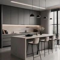 زیباسازی خونت با ماست  خونه تو نو کن