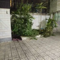 خانه ویلایی|فروش خانه و ویلا|تهران, خانی آباد نو شمالی|دیوار