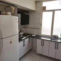 اجاره روزانه آپارتمان مبله ۸۰متری یک خواب منطقه یک|اجارهٔ کوتاهمدت آپارتمان و سوئیت|تهران, ازگل|دیوار