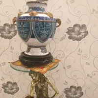 لوازم خانگی