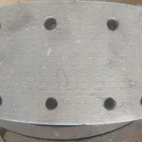 لنتماشینسنگین|قطعات یدکی و لوازم جانبی|ری, شهید بهشتی|دیوار