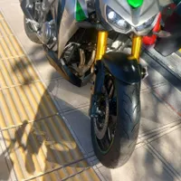 موتور سیکلیت z1000|موتورسیکلت|تهران, تجریش|دیوار
