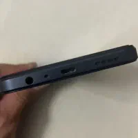 گوشی ریلمی c30 s|موبایل|اصفهان, بیدآباد|دیوار