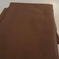 لباس