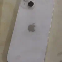 ایفون۱۳نرمال