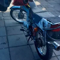 هندا هیرو مزایده۸۸