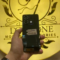 Redmi note 13 pro 5G