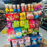 فروش فروشگاه چند منظوره