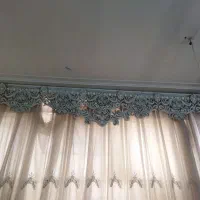 کتیبه