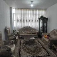 آپارتمان 3خوابه 134متری|فروش آپارتمان|فولادشهر, B5|دیوار