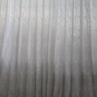 پرده|پرده، رانر، رومیزی|تهران, شهرآرا|دیوار
